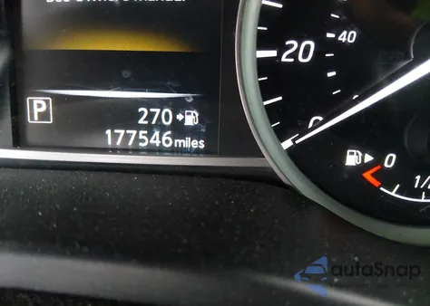 2016 Nissan Sentra Fe+ S/S/Sl/Sr/Sv z USA, uszkodzony, nr VIN 3N1AB7APXGY280984